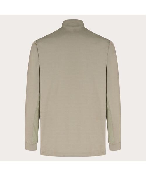 ハイネック OAKLEY GB GRAPHIC LS MOCK | オークリー(Oakley) | マルイ