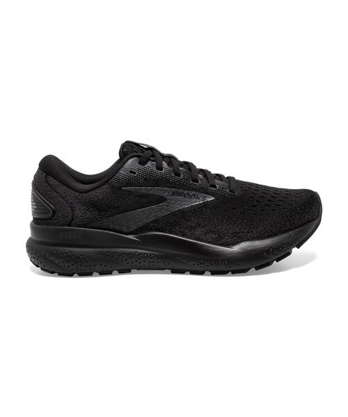 ブルックス（BROOKS）/一般ランナー MENS GHOST16SWIDE 一般ランナー MENS GHOST16SWIDE | ブルックス(BROOKS) | マルイウェブ