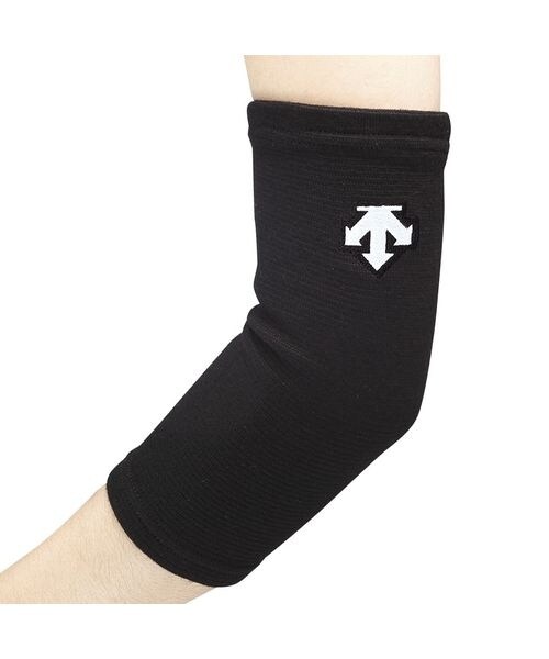 [}C]o[T|[^[ G{[T|[^[/fTgidescentej BLK