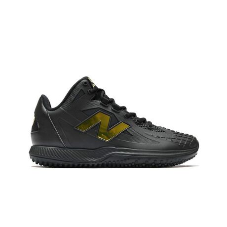 新品】29.0cm ニューバランス 大谷 Ohtani 思い起こす v1 Trainer