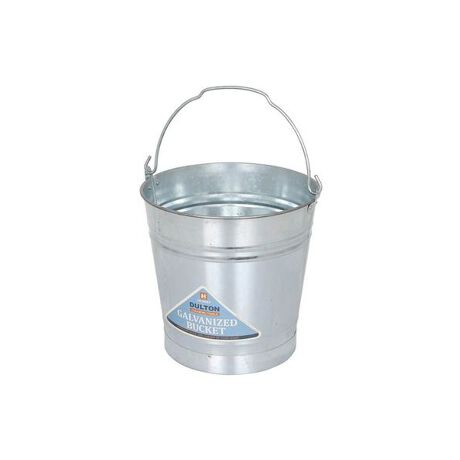 [^ԁF64524507]K[fjOԁAo[xL[̏Y⓹̎[ȂǁALgX`[fނ̃oPcBʂł邾A^tɎg₷܂BKoiCYh̎gقǂɖ킢𑝂̕\܂B6L12Lɂ́Ay̏ɒuĂ肷悤ArtĂ܂Bprɍ킹đIׂ6TCYWJBTCY :H.235mm W.265mm D.250mm[J[iԁFH19-0047-6