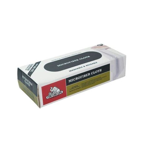 [^ԁF68557461]gpATCYɂꂽ}CNt@Co[NXB zEɗDAz͂̂ŁAN}1͒uĂB 20̃{bNX^CvȂ̂ŁAKvȕoĂg܂B J[oG[VLxȃpbP[ẂAV[YACeƂ̒aAԓ̃[hĂ܂B ԓłȂA␅蓙Agɂ߁BH.65mm W.280mm D.115mmCloth size 230~280mm 20sheets[J[iԁFV21-0367WT