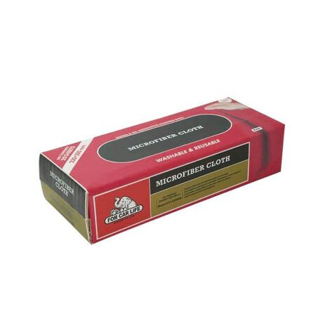 [^ԁF68557479]gpATCYɂꂽ}CNt@Co[NXB zEɗDAz͂̂ŁAN}1͒uĂB 20̃{bNX^CvȂ̂ŁAKvȕoĂg܂B J[oG[VLxȃpbP[ẂAV[YACeƂ̒aAԓ̃[hĂ܂B ԓłȂA␅蓙Agɂ߁BH.65mm W.280mm D.115mmCloth size 230~280mm 20sheets[J[iԁFV21-0367RD