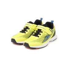 瞬足(shunsoku)のパフォーマンスカジュアル シュンソク JJ-121