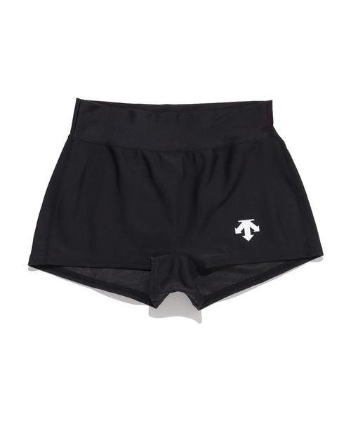 シャツ デサント バレーボール パンツ ゲームパンツ 股下L寸12cm