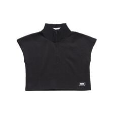 Tシャツ FIND YOUR WAY