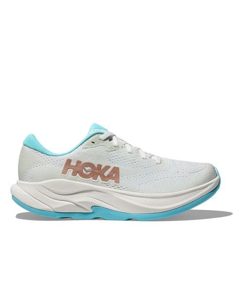 一般ランナー W RINCON 4 WIDE | ホカ オネオネ(HOKA ONE ONE