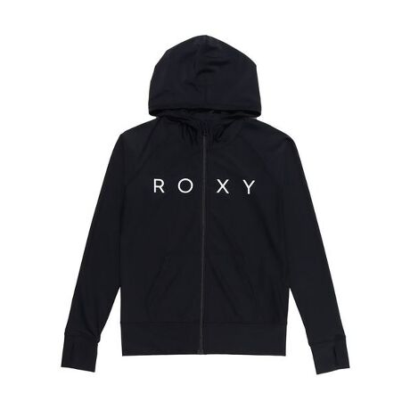 [^ԁF0439RLY24503302]ԂZIPbVp[J[Bt[h̃fUCŃOX[ȗ̓Tz[t܂BUVJbg@\ڂĂ̂œ悯΍ɂ҂łB@\̌ʂŉKɒpł܂BzF̃Xeb`|CgłB^CgȃVGbgDȕɂ߁B߂ROXYSROXY}[N|CgłB[J[iԁFRLY245033