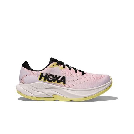 [^ԁF0704115513102]قǌyʂŃNbV̍łRINCONV[YX܂ňVARINCON 4(R 4)a܂BǂꂽtH[ƃoCYhEVAƑϋv炵ȂʂɂĈݏoɏ_炩ŌyȑSnĂ܂BϖՐɗDꂽAEg\[fUC̗pA܂ňȏɑݍނ悤ɃT|[gBAbvf[gꂽyƏ_炩ɂāA܂ňȏɉKɒ葱邱Ƃł܂B[J[iԁF1155131-FSTB