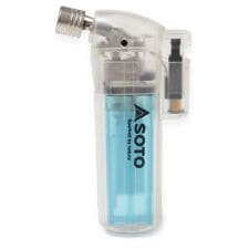 ロゴス(logos)の調理器具（ファミリー用） POKETORCH SKCR