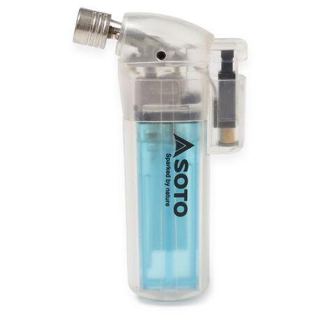 [^ԁF40594053]x800̎ĝăC^[1300̋̓o[i[.@@Η͂Ȃ̂ɁAC^[ƂĎggp60AbvBRĂ䂦̓B@@ĝăC^[RAR^NVBeiXKv܂B@@ႦΎ̖͌^Ẫn_tAԉ΁A̒΂ȂǁAǂł劈BC^[1t@@@@@Όa@a14mm@@x@1300@@TCY@a3~12mm@@`@ɍ׏W@@gpR@w̎ĝăC^[(gp\C^[^CR-ML-17[PSC]ECR-SPJ[h[PSC])@@RĎԁ@20(C^[1)@@Agpԁ@1ȓ@@ti@C^[1@@@@邢Ƃł͉ɂ̂ŒӂĂB@@ቷyэł́AC^[̃KX̊֌WŁAgpłȂ(΂Ȃ)ꍇ܂BC^[̉()5`6cmɒ[J[iԁF76144002