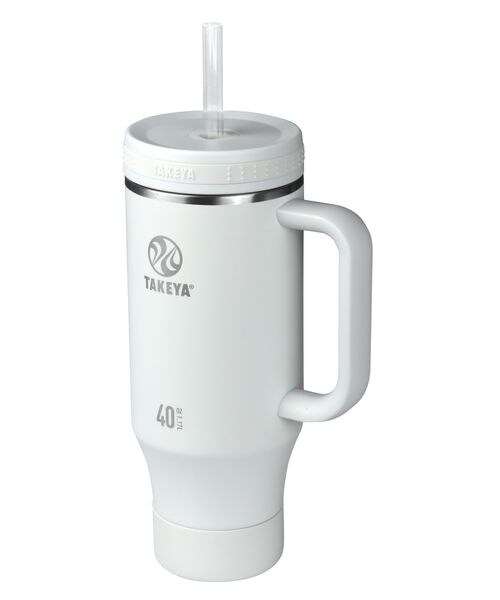 【未使用・タグ付】【BEAMS別注】ダントン　ウールグローブ　タッチパネル対応 DANTON（ダントン）の「DANTON × BEAMS / 別注ウールグローブ