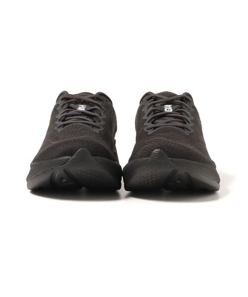 ホカオネオネリンコン4 ワイド　試着のみ HOKA®公式サイト【リンコン 4|RINCON 4 1155130 | メンズ】ホカ