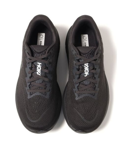 ホカオネオネリンコン4 ワイド　試着のみ HOKA®公式サイト【リンコン 4|RINCON 4 198605153389 | メンズ