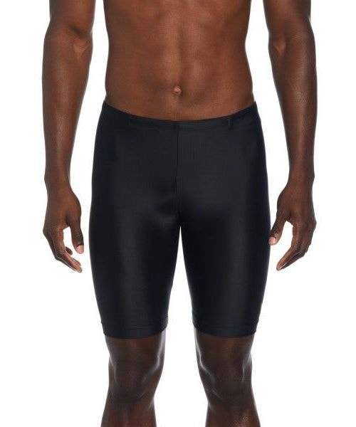 [}C]tBbglX iCL gXgXEbVO[oW}[/iCLiNIKEj jo[VeBbh