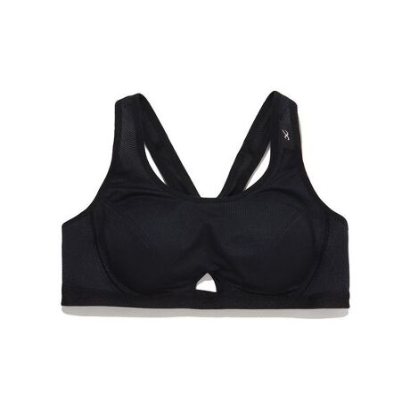 [^ԁF64565518]璅pXebvC^CvłBtBbglXA_XAStȂǗxЂ˂肷V[ɂ߂łBÕZ^[z[ŒʋC悭AJbvɂ́A^JbvĂoXgVGbgێ܂ByizE璅pXebvC^CvE^JbvEyʐAʋCɂꂽsDzGN?JbvEOZ^[z[ŒʋCUPEZ^[z[ŃYオyEA_[oXg:L@\YSŔ肪₳dlEobNX^C:b̓܂ɂYobNEJbv\:͂e[vgŗȃfUCy@\zEz({)[J[iԁFHTY007