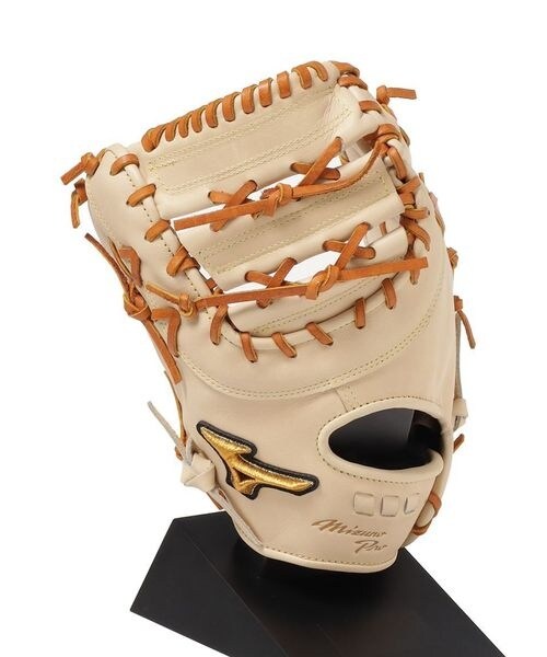 [}C]dOu yzdp~Ymv5DNAeNmW[ 22f ێpFTK^(|Pbg/̑̃uhiotherj uh×RN 