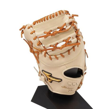 [^ԁF70691100]Catching@DNA@J[8059H:uh~RN@@E5Dx:x㕔ɐpp[c{Axɂ͏w̐Lт╂xׂ̃pbhzuB@TK^:Lb`OGAL{bNXdĂŁAƂߋłI[\hbNXȃf@ti@BSSVbvpOuܕt()A1胁[J[iԁF1AJFH29800 8059H