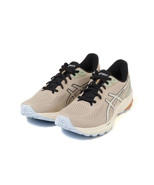 アシックス（asics）/カジュアルウォーキング GT−1000 12 TR カジュアルウォーキング GT-1000 12 TR | アシックス(asics) | マルイ