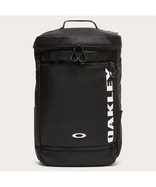 オークリー バッグパック オークリー OAKLEY バックパック」の人気商品一覧 | 安い商品を