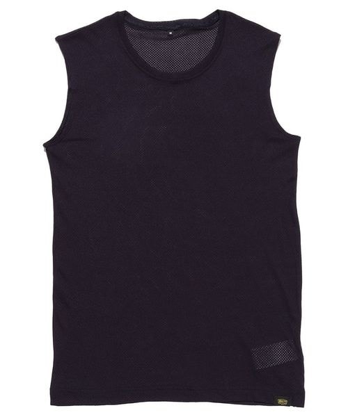 [}C]m[X[uTVc N[lbNm[X[ubVA_[V*/[bgizettj lCr[