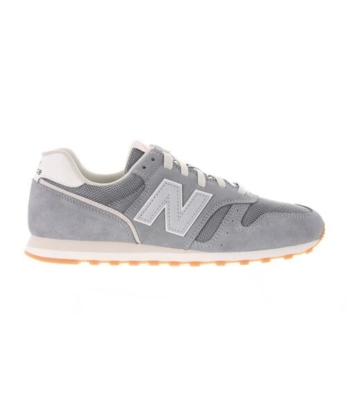 プーマ　パーカー　ブルゾン　ナイキ　アディダス　リーボック　ニューバランス New Balance SHELL PARKA BLACK（ニューバランス シェルパーカー