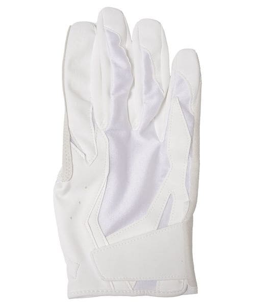 [}C]܁ipj VrE Ou/[bgizettj zCg