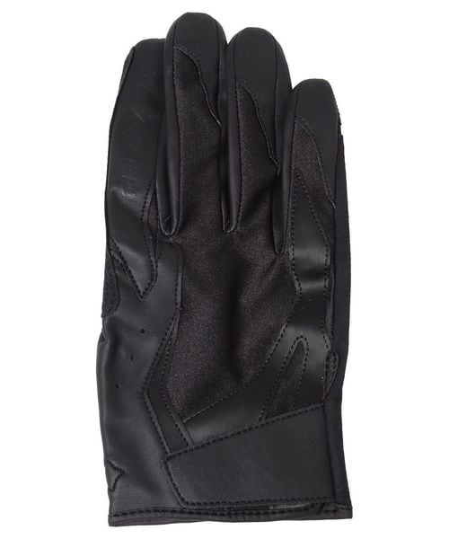 [}C]܁ipj VrE Ou/[bgizettj ubN