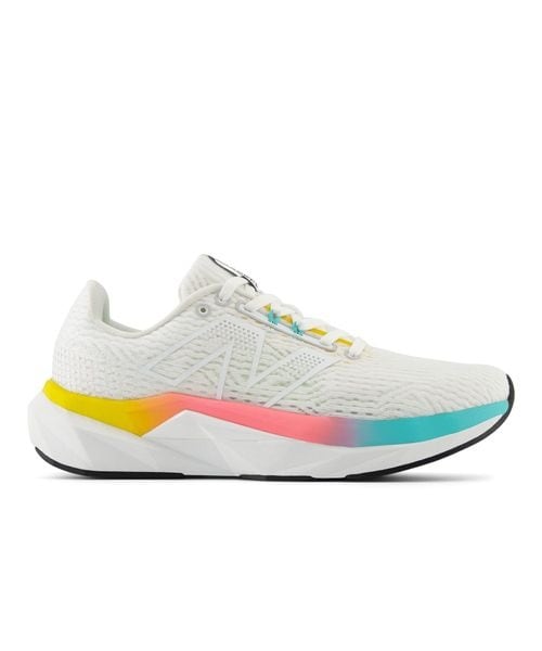 New Balance ニューバランス FuelCell Propel v5 フューエルセル