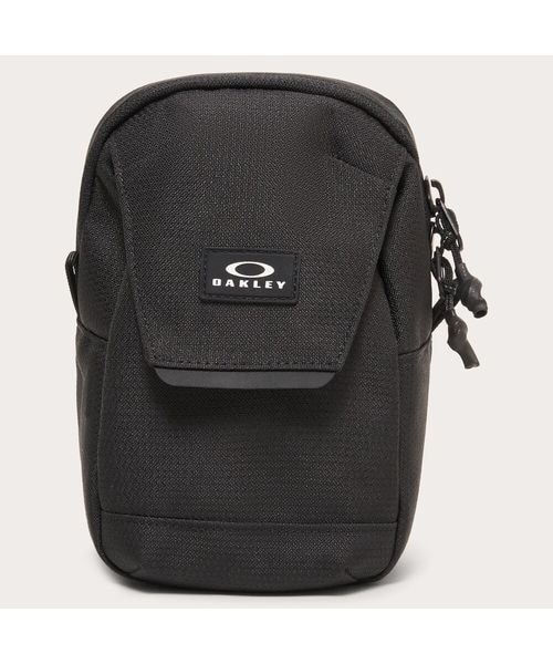 ★アレキサンダーワン★バックパック アレキサンダーワンalexander wang 2wayバッグ 日本限定 - メルカリ