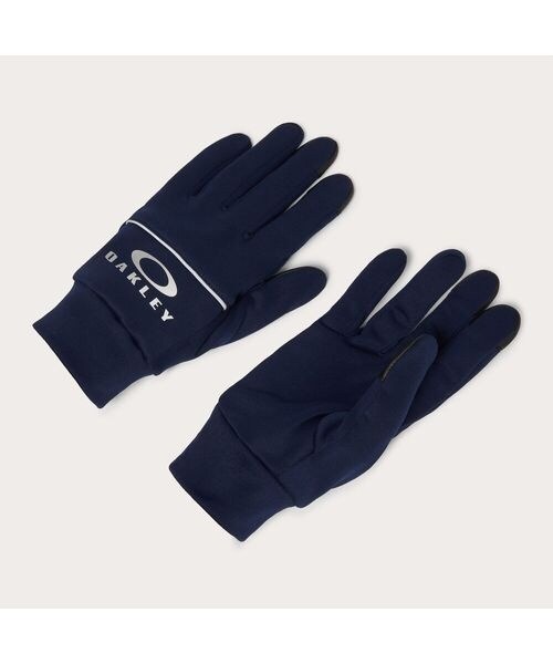グローブ ESSENTIAL WARM GLOVE | オークリー(Oakley) | マルイ