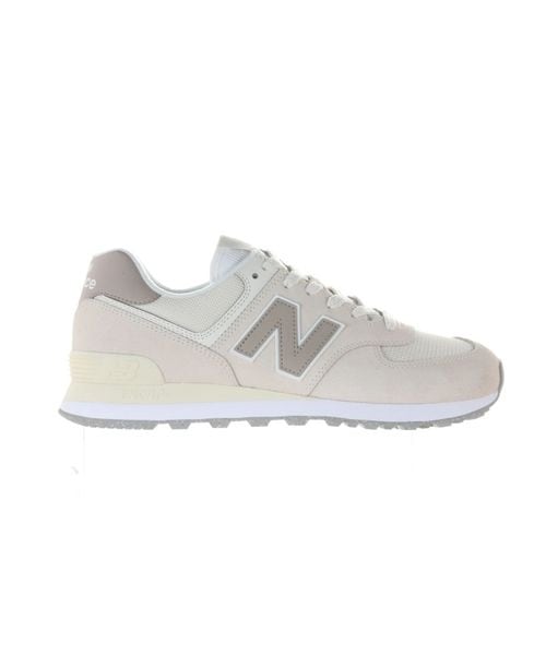 ニューバランス New Balance 574 カジュアル カジュアル 574 | ニューバランス(new balance) | マルイウェブチャネル
