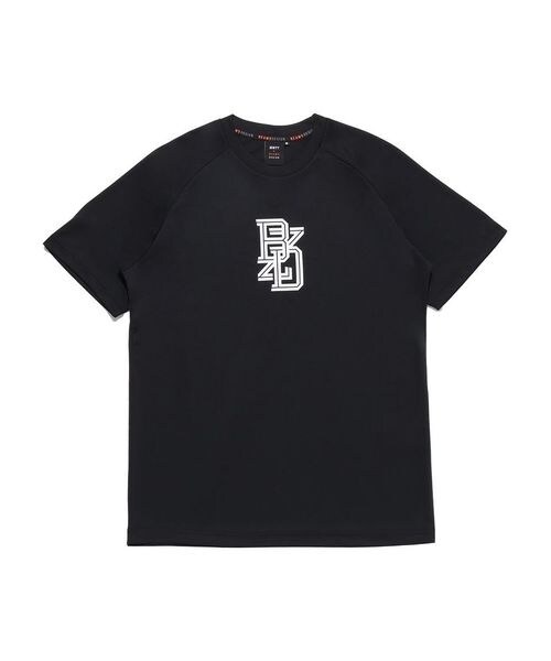timelesz Tシャツ FAM 2025 【チャコールグレー】 Sexy Zone - timelesz ファムTシャツ FAM タイムレス 2025