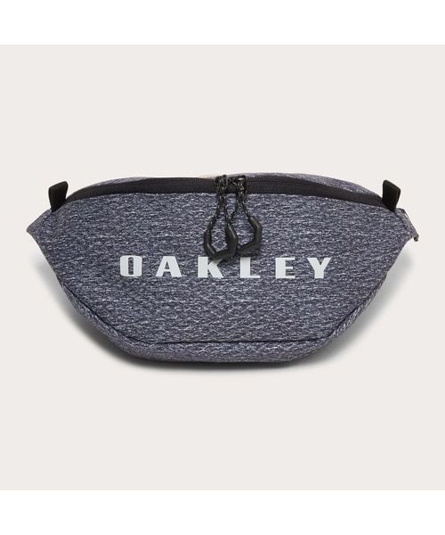 oakley ボディバッグ」の人気商品一覧 | 安い商品を通販サイト