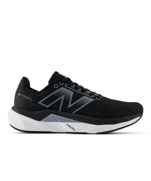 ★New Balance★ニューバランス W FUELCELL PROPEL V5★追跡可 New Balance（ニューバランス）FuelCell Propel v5（WFCPRLH5B