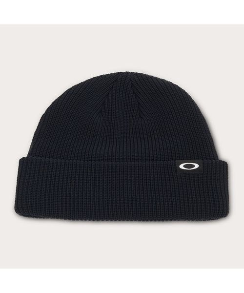 ニットキャップ ESSENTIAL MULTI BEANIE FA 24.0 | オークリー(Oakley
