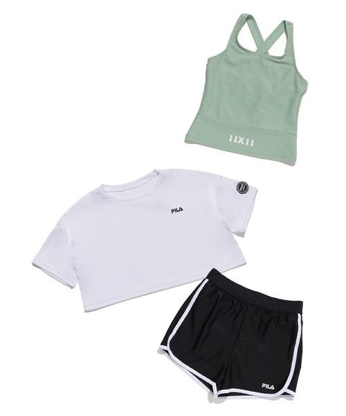 [}C] yFILAzZ䐅Zp3_Zbg/tBiFILAj WT