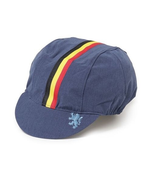 [}C]̑EFAANZT[ TCNLbv xM[C(Cycle cap Belgium li/̑̃uhiotherj u[