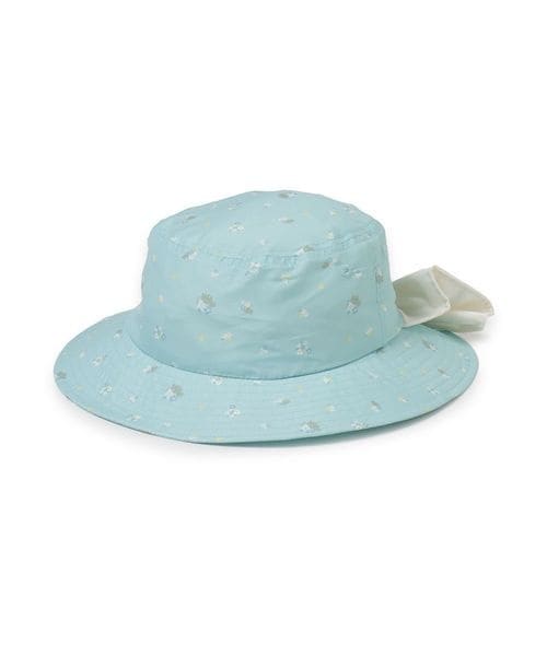 [}C]Lbv y}N[z}nbg/}EN[imarie clairej MNT