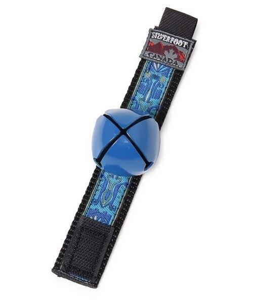 [}C]̑gbLOMA SI BEARBELL HIKER BL/̑̃uhiotherj D