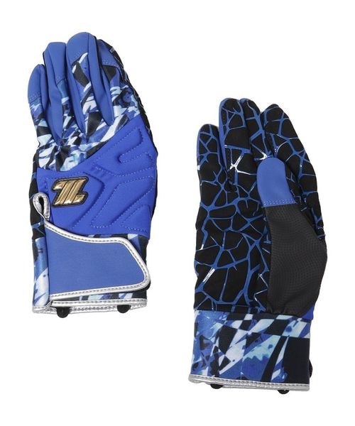 [}C] obeBOOu OtBbNObv/[bgizettj u[^Vo[