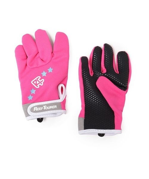 [}C]ANZT[ ReefTourer RA0210 ql}O[u/̑̃uhiotherj P