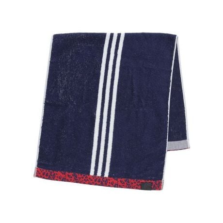 [^ԁF83202374]AfB_XtFCX^ITCY:34~75cm[J[iԁFADJT-954