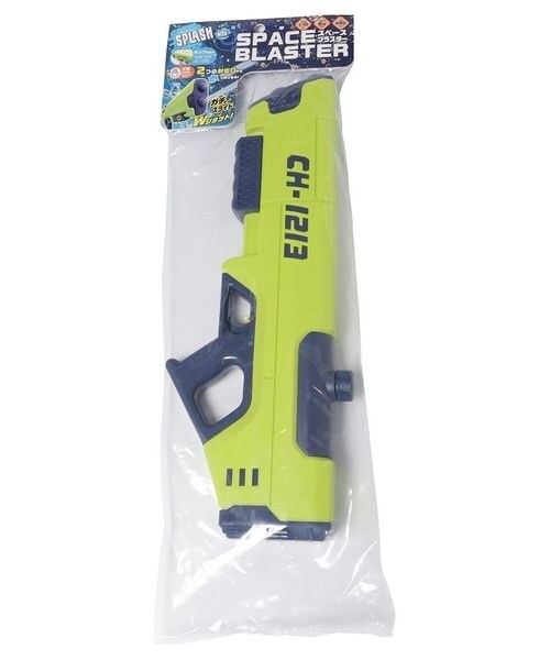 [}C]Vѓ Xy[XuX^[/̑̃uhiotherj O[