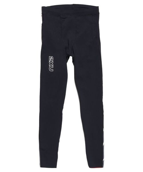 2XU MCSランコンプレッションタイツ M 着圧 強力 スパッツ 2XU MCS mcs ランコンプレッションタイツ