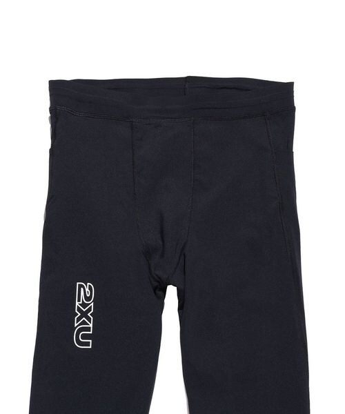 ボトムス MCSライトスピードリアクトコンプタイツ | ツー