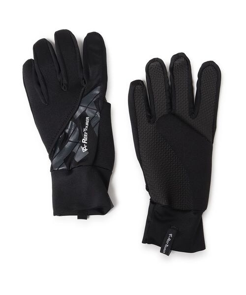 [}C]ANZT[ ReefTourer RA0203 }O[u/̑̃uhiotherj BK