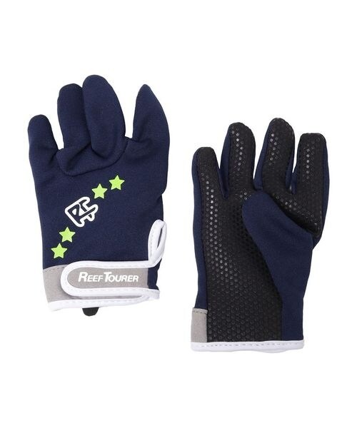 [}C]ANZT[ ReefTourer RA0210 ql}O[u/̑̃uhiotherj BL