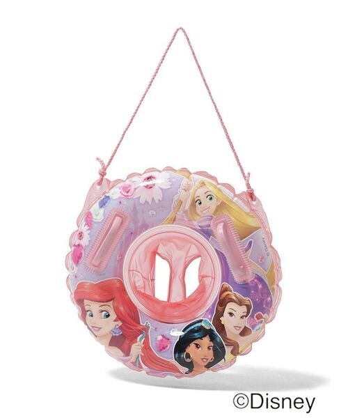 ce016-64787-d01b.jpg?basethum=225