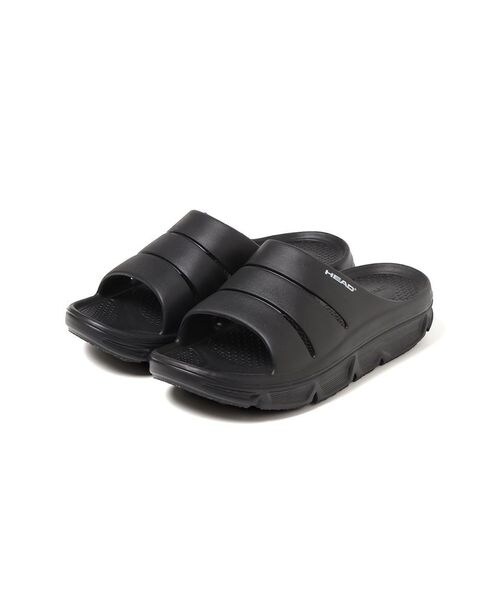 [}C]V[T_ HEADANeBx[VT_151/wbhiHEADj BLACK^BLACK